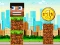 Spel Square Mineblock online