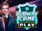 Spel Subway Crime online