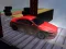 Spel Xtreme Racing Car Stunts Simulator online