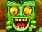 Spel Jungle Run Oz online