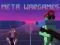 Spel Meta Wargames online