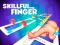 Spel Skillful Finger online