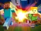 Spel Nubic Boom Crusher online