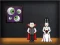 Spel Amgel Halloween Room Escape 30 online