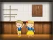 Spel Amgel Kids Room Escape 67 online