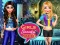 Spel Girls Sneaky Fashion online