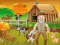 Spel Farm Hidden Objects online