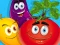 Spel Harvest Farm online