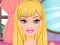 Spel Bonnie Hair Doctor online