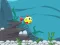Spel The Happiest Fish online