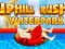 Spel Uphill rush 7 waterpark online