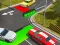 Spel Crazy Traffic Control online