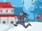 Spel Running Ninja online