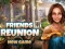 Spel Friends Reunion online