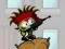Spel City Siege online