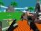 Spel Vehicle Wars Multiplayer 2020 online
