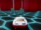 Spel Grid Race online