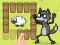 Spel Save The Sheep online