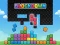 Spel BlockDown online