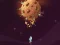 Spel Knife King Hit Weapons online