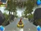 Spel Drifting 3D. IO online