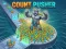 Spel Count Pusher online