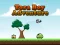 Spel Tora Boy Adventure online