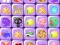 Spel Matching Pattern online