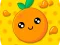 Spel I Like Orange Juice online