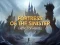 Spel Fortress of the Sinister online