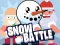 Spel Snow Battle online