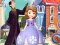 Spel Princess Science Class online