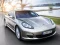 Spel Porsche Panamera Puzzle online