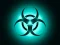 Spel Pandemic Simulator online