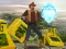 Spel Tomb Runner online