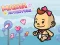 Spel Maria Adventure online