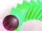 Spel Domino Breaker online