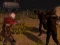 Spel Wars Z Zombie Apocalypse 2020 online