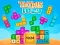 Spel Tetris 1024 online