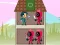 Spel Squad Tower online