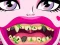 Spel Draculaura Bad Teeth online