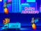 Spel Retro Adventure online