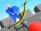 Spel Castle Keeper online