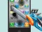 Spel  Whack the Phone online