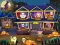 Spel Escape Room Mystery Word online