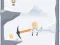Spel Getting Over It online