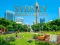 Spel Sydney Hidden Objects online