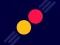 Spel Merge Balls Blast online