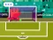 Spel Soccer Guantone online