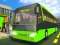 Spel City Passenger Coach Bus Simulator Bus Driving 3d online